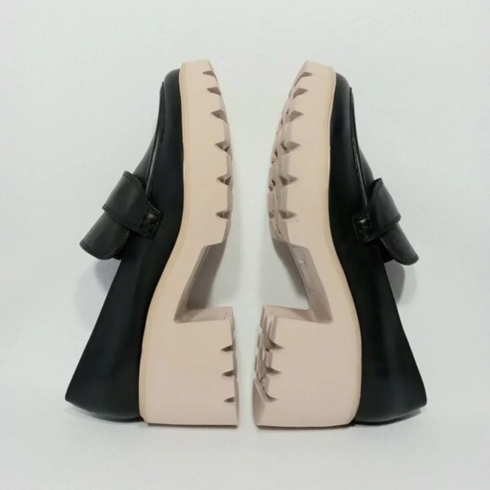Dolce Vita combination classic